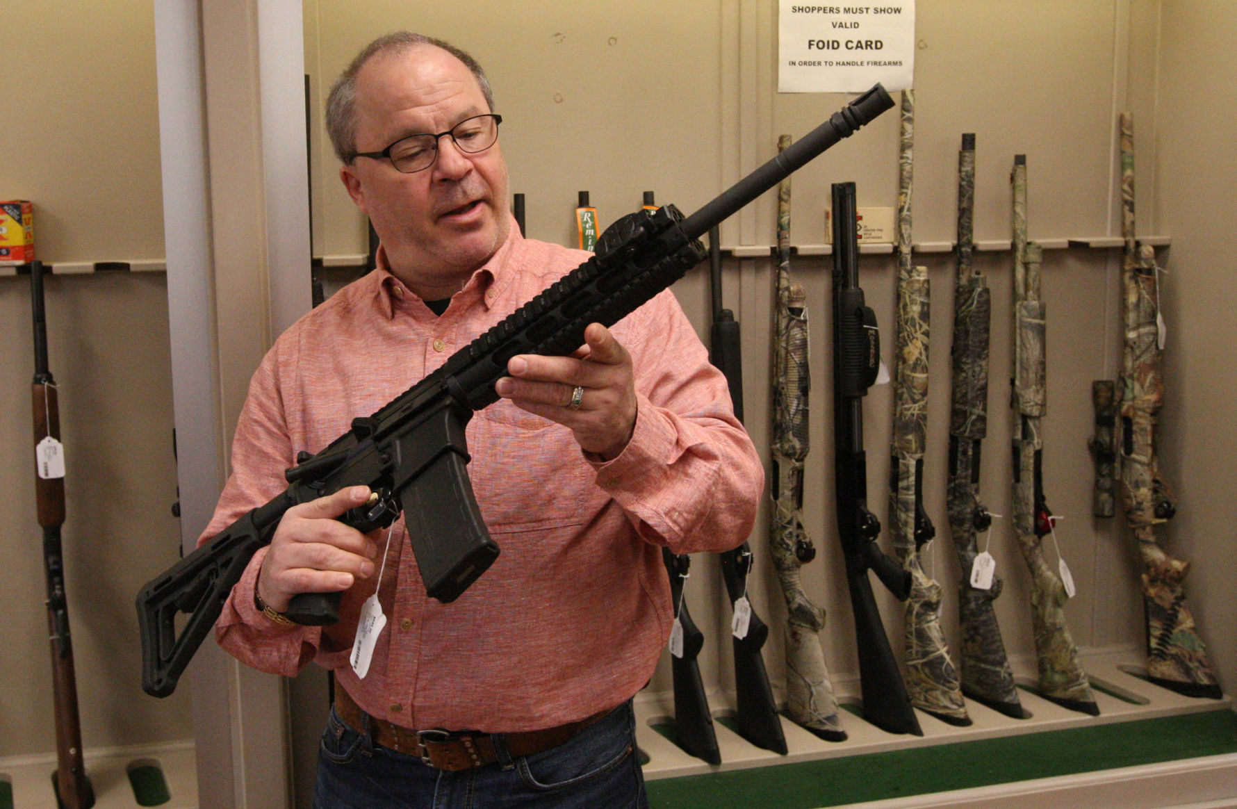 gunstores2